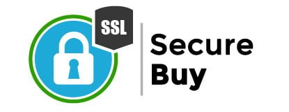 Secure Buy