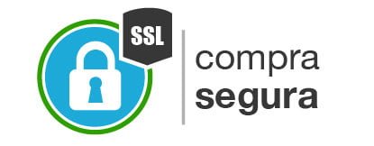 Compra Segura