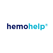 Hemohelp