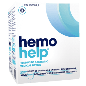 hemohelp